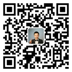 海锋锯业荔城硬质合金带锯条咨询
